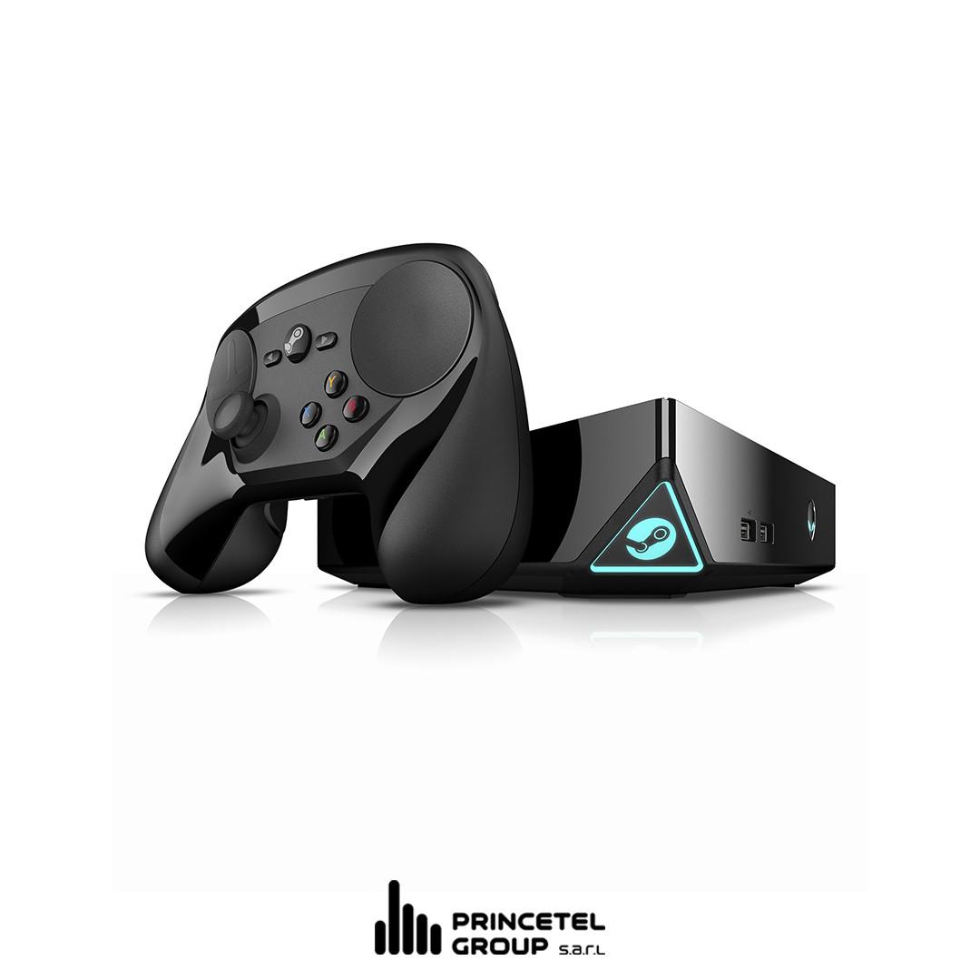 mobiles, lebanon, samsung, iphones, new, used, laptops, computers, huawei, phone,, mobile prices in lebanon,mobile prices