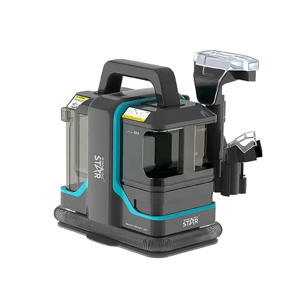 winning star spot cleaner ST-4600, mobiles, lebanon, samsung, iphones, new, used, laptops, computers, huawei, phone, mobile prices in lebanon,mobile prices