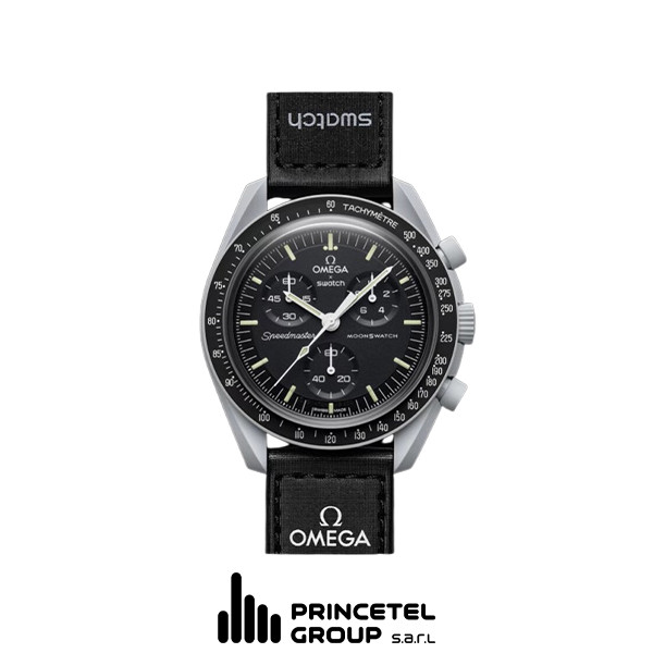 mobiles, lebanon, samsung, iphones, new, used, laptops, computers, huawei, phone,, mobile prices in lebanon,mobile prices