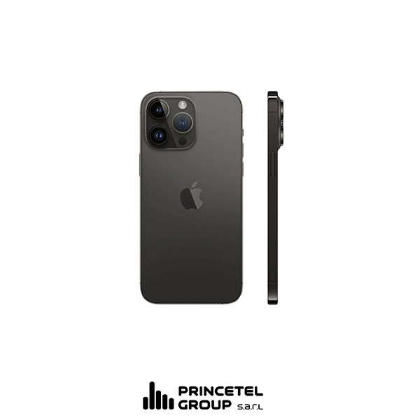 mobiles, lebanon, samsung, iphones, new, used, laptops, computers, huawei, phone, mobile prices in lebanon,mobile prices