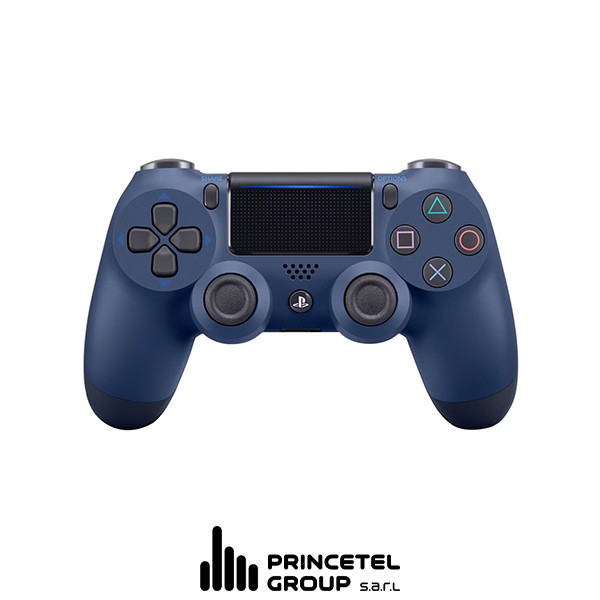 mobiles, lebanon, samsung, iphones, new, used, laptops, computers, huawei, phone,, mobile prices in lebanon,mobile prices