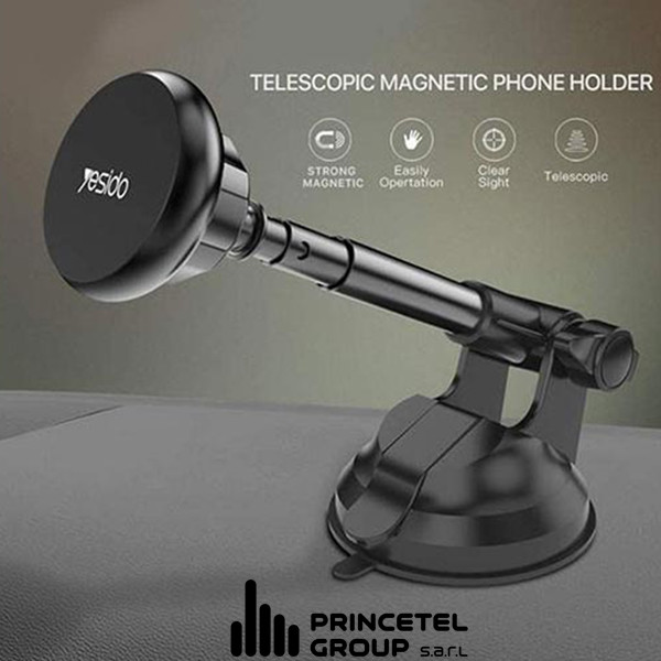 mobiles, lebanon, samsung, iphones, new, used, laptops, computers, huawei, phone,, mobile prices in lebanon,mobile prices