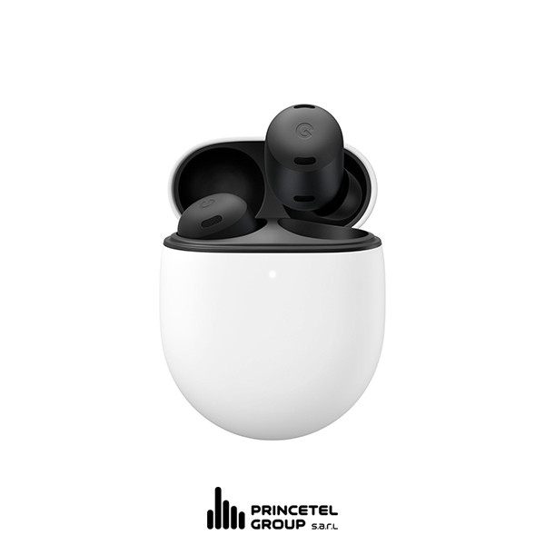 mobiles, lebanon, samsung, iphones, new, used, laptops, computers, huawei, phone, mobile prices in lebanon,mobile prices