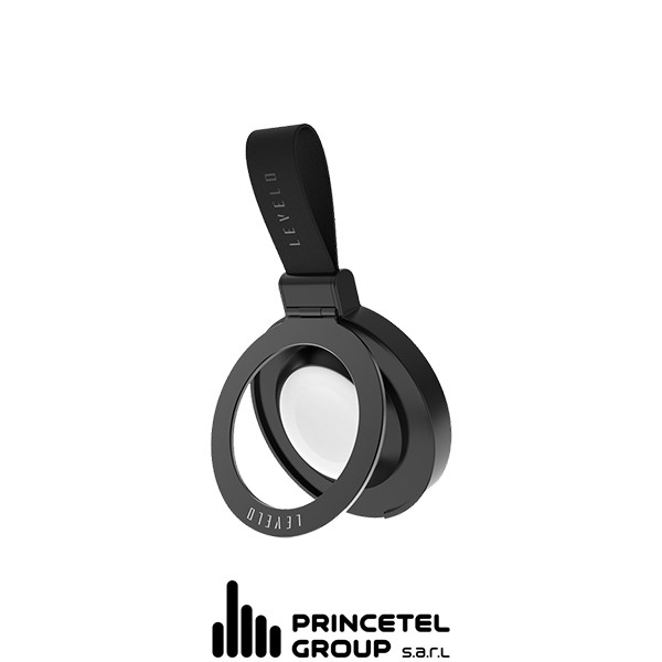 mobiles, lebanon, samsung, iphones, new, used, laptops, computers, huawei, phone,, mobile prices in lebanon,mobile prices