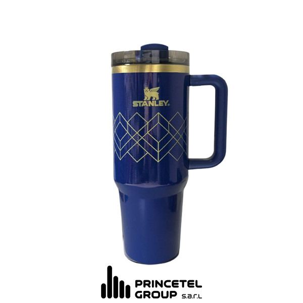 mobiles, lebanon, samsung, iphones, new, used, laptops, computers, huawei, phone,, mobile prices in lebanon,mobile prices