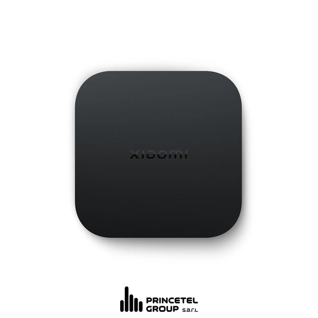 mobiles, lebanon, samsung, iphones, new, used, laptops, computers, huawei, phone,, mobile prices in lebanon,mobile prices