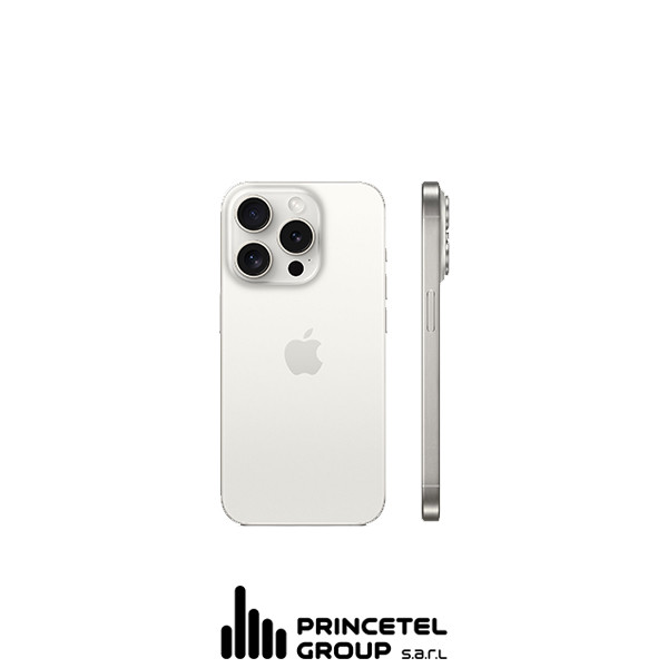 mobiles, lebanon, samsung, iphones, new, used, laptops, computers, huawei, phone,, mobile prices in lebanon,mobile prices