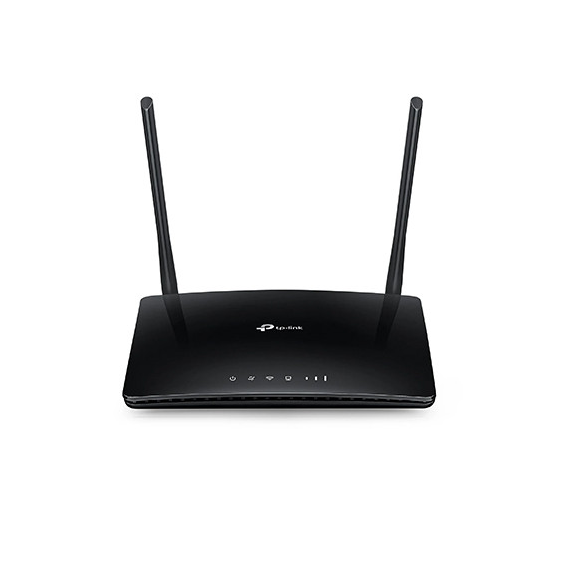 WiFi Routers