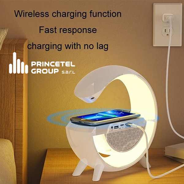 mobiles, lebanon, samsung, iphones, new, used, laptops, computers, huawei, phone,, mobile prices in lebanon,mobile prices