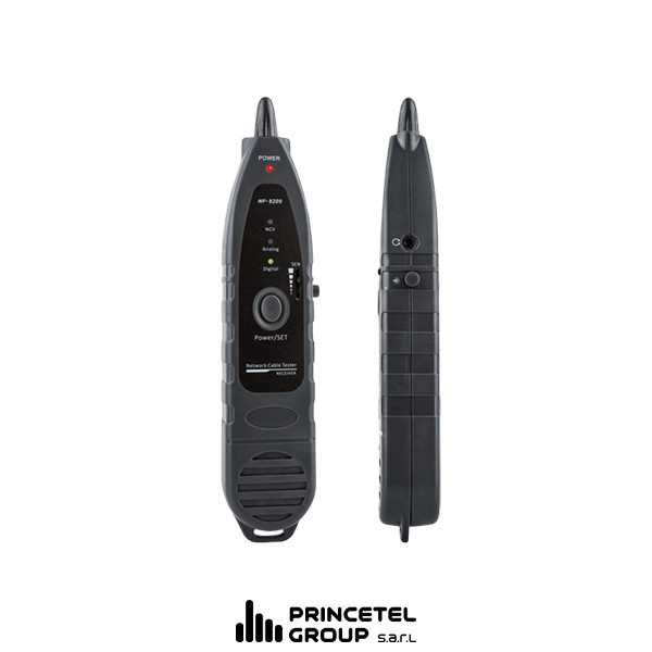 mobiles, lebanon, samsung, iphones, new, used, laptops, computers, huawei, phone,, mobile prices in lebanon,mobile prices