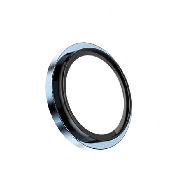 Green Lion Camera Lens HD Plus 9H for iPhone 14 / 14 Plus - Blue, mobiles, lebanon, samsung, iphones, new, used, laptops, computers, huawei, phone, mobile prices in lebanon,mobile prices