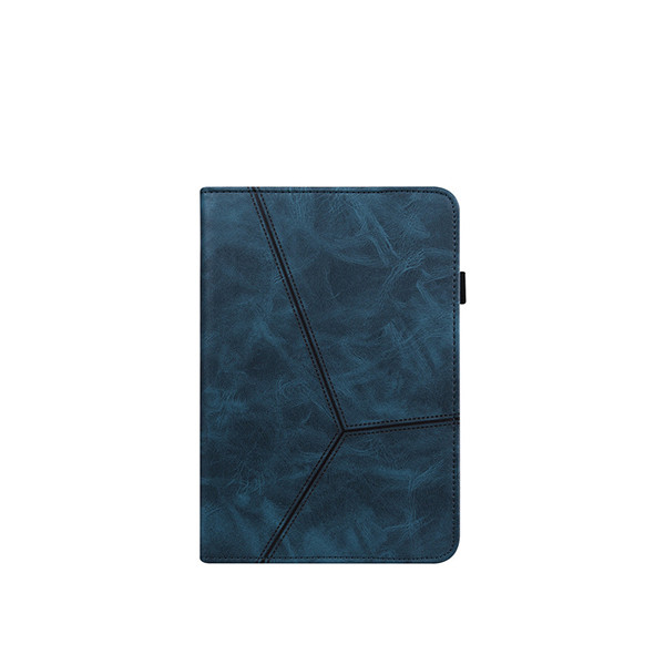 WWS Case for iPad mini2345 - Green / Red / Brown / Blue, mobiles, lebanon, samsung, iphones, new, used, laptops, computers, huawei, phone, mobile prices in lebanon,mobile prices