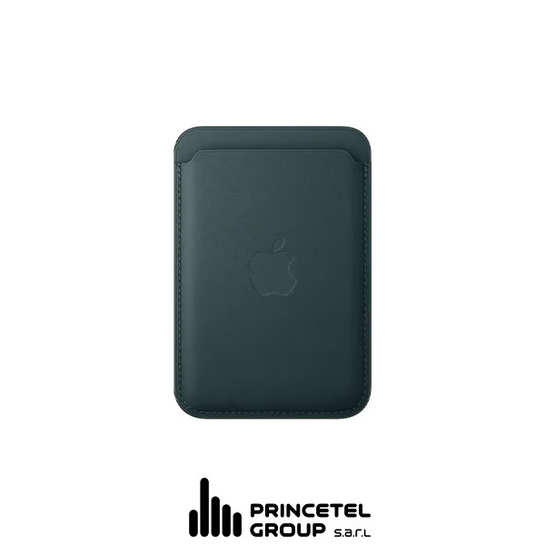 mobiles, lebanon, samsung, iphones, new, used, laptops, computers, huawei, phone,, mobile prices in lebanon,mobile prices