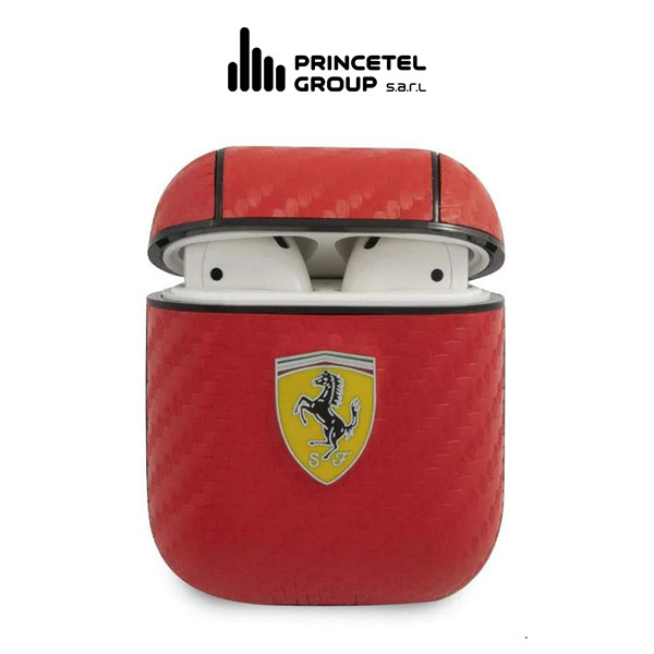 mobiles, lebanon, samsung, iphones, new, used, laptops, computers, huawei, phone,, mobile prices in lebanon,mobile prices