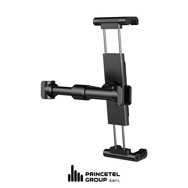 mobiles, lebanon, samsung, iphones, new, used, laptops, computers, huawei, phone,, mobile prices in lebanon,mobile prices