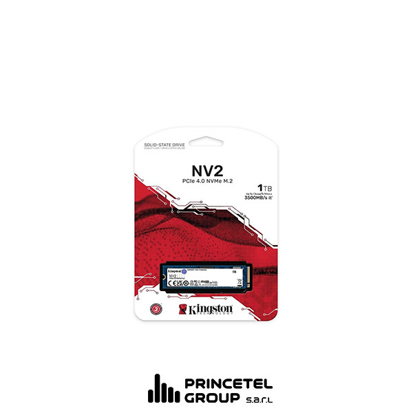 mobiles, lebanon, samsung, iphones, new, used, laptops, computers, huawei, phone,, mobile prices in lebanon,mobile prices