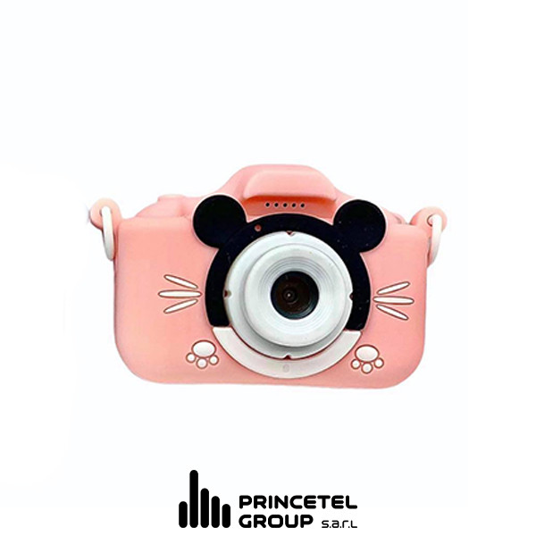 mobiles, lebanon, samsung, iphones, new, used, laptops, computers, huawei, phone,, mobile prices in lebanon,mobile prices