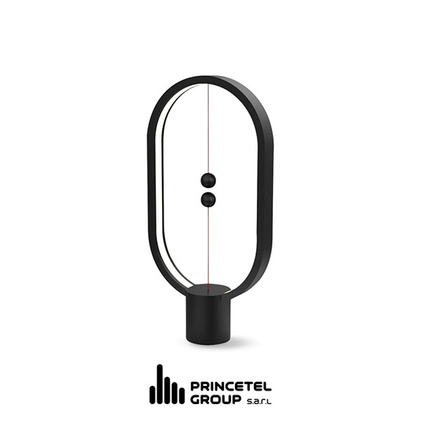 mobiles, lebanon, samsung, iphones, new, used, laptops, computers, huawei, phone,, mobile prices in lebanon,mobile prices