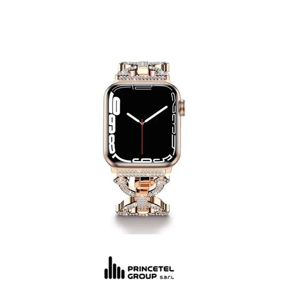 mobiles, lebanon, samsung, iphones, new, used, laptops, computers, huawei, phone,, mobile prices in lebanon,mobile prices