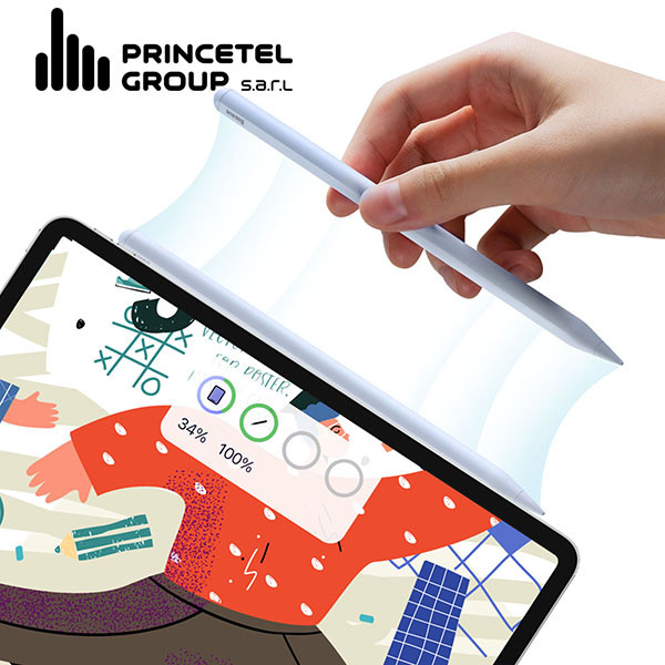 mobiles, lebanon, samsung, iphones, new, used, laptops, computers, huawei, phone,, mobile prices in lebanon,mobile prices