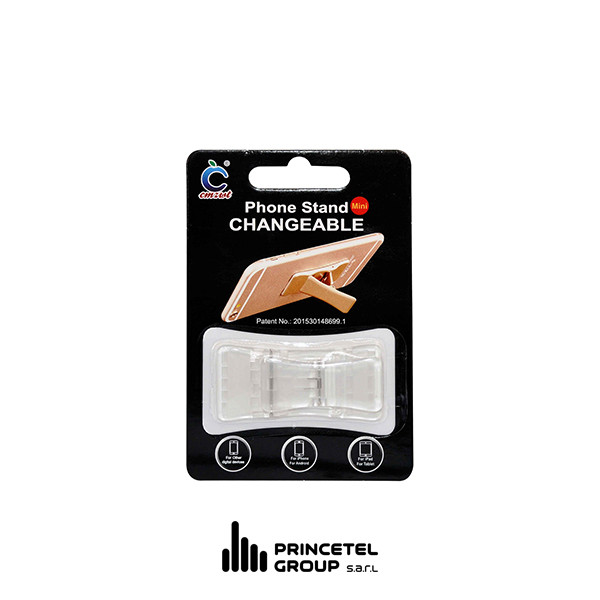 mobiles, lebanon, samsung, iphones, new, used, laptops, computers, huawei, phone,, mobile prices in lebanon,mobile prices