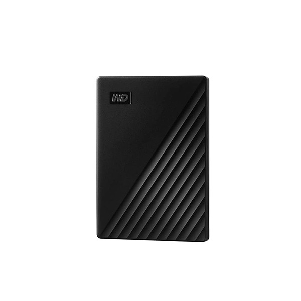 Hard Wd Disk My Passport 4tb, mobiles, lebanon, samsung, iphones, new, used, laptops, computers, huawei, phone, mobile prices in lebanon,mobile prices
