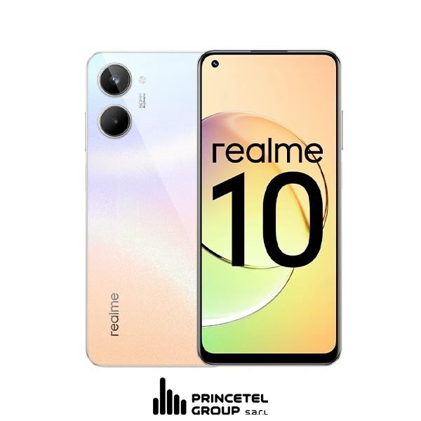 mobiles, lebanon, samsung, iphones, new, used, laptops, computers, huawei, phone,, mobile prices in lebanon,mobile prices