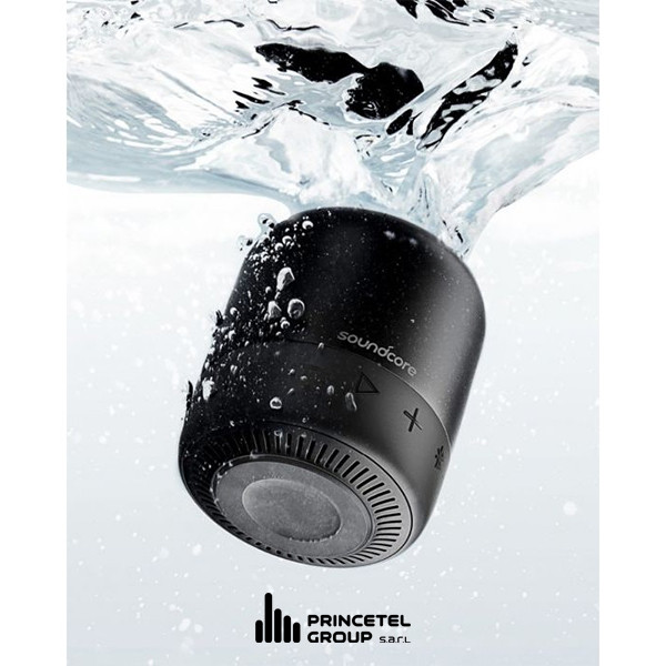 mobiles, lebanon, samsung, iphones, new, used, laptops, computers, huawei, phone, mobile prices in lebanon,mobile prices