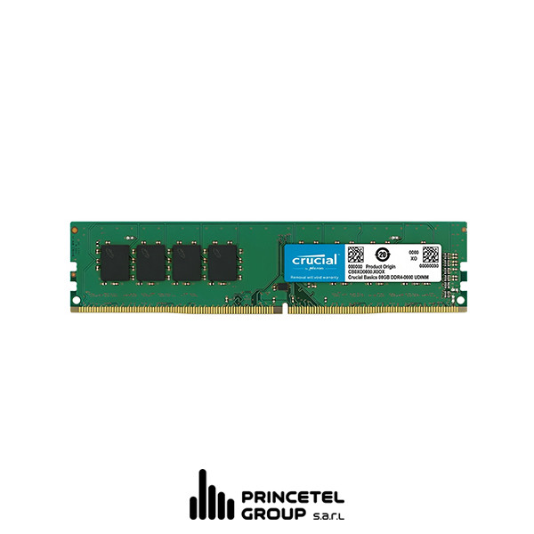 mobiles, lebanon, samsung, iphones, new, used, laptops, computers, huawei, phone,, mobile prices in lebanon,mobile prices