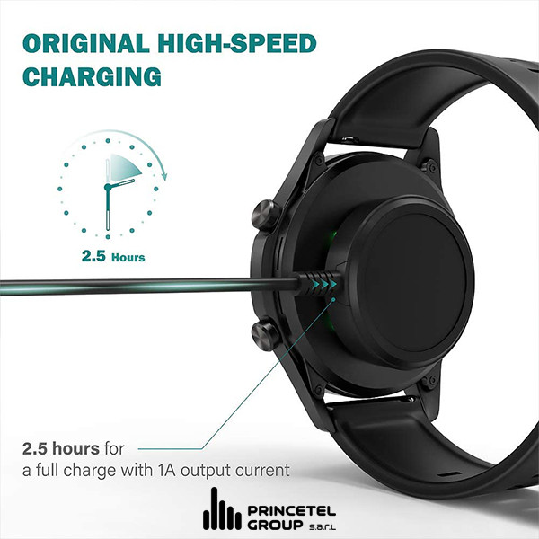 mobiles, lebanon, samsung, iphones, new, used, laptops, computers, huawei, phone, mobile prices in lebanon,mobile prices