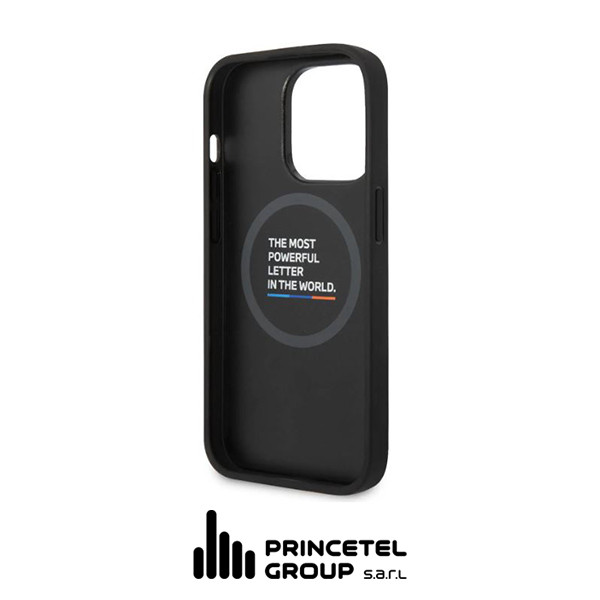 mobiles, lebanon, samsung, iphones, new, used, laptops, computers, huawei, phone, mobile prices in lebanon,mobile prices