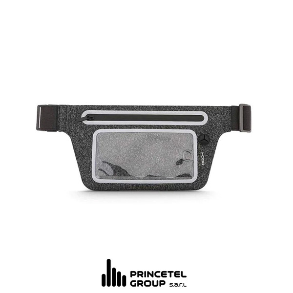 mobiles, lebanon, samsung, iphones, new, used, laptops, computers, huawei, phone, mobile prices in lebanon,mobile prices