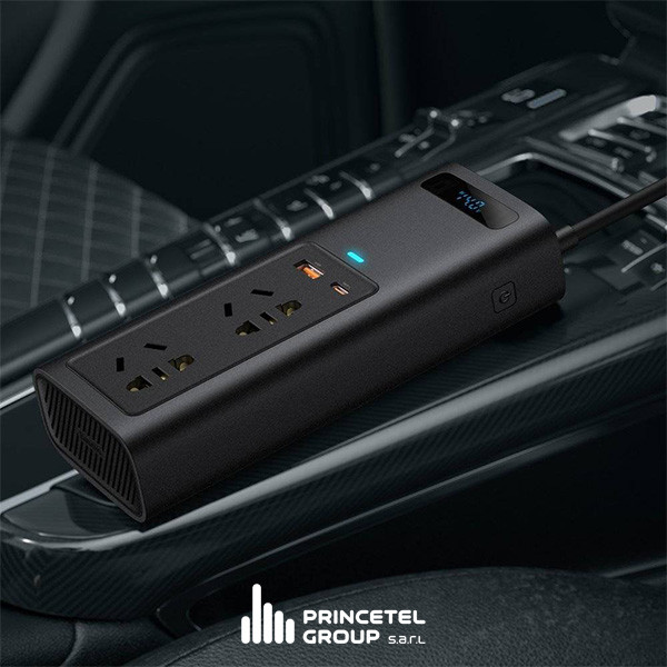 mobiles, lebanon, samsung, iphones, new, used, laptops, computers, huawei, phone,, mobile prices in lebanon,mobile prices