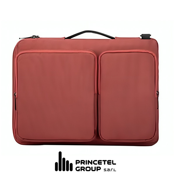 mobiles, lebanon, samsung, iphones, new, used, laptops, computers, huawei, phone, mobile prices in lebanon,mobile prices