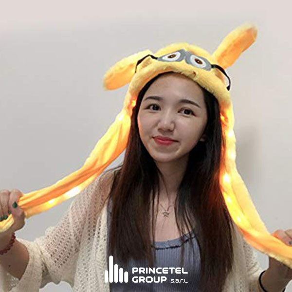 mobiles, lebanon, samsung, iphones, new, used, laptops, computers, huawei, phone,, mobile prices in lebanon,mobile prices