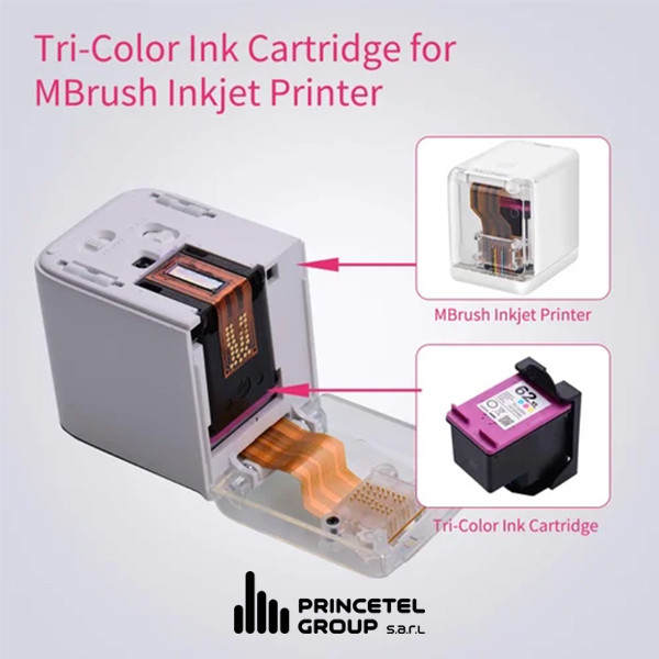 mobiles, lebanon, samsung, iphones, new, used, laptops, computers, huawei, phone,, mobile prices in lebanon,mobile prices