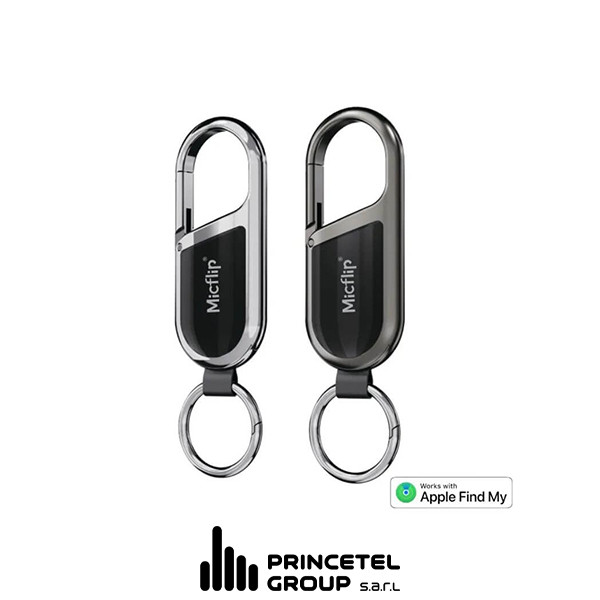 mobiles, lebanon, samsung, iphones, new, used, laptops, computers, huawei, phone, mobile prices in lebanon,mobile prices