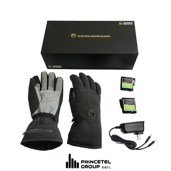 mobiles, lebanon, samsung, iphones, new, used, laptops, computers, huawei, phone,, mobile prices in lebanon,mobile prices