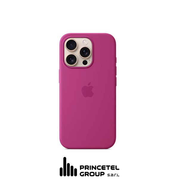 mobiles, lebanon, samsung, iphones, new, used, laptops, computers, huawei, phone,, mobile prices in lebanon,mobile prices