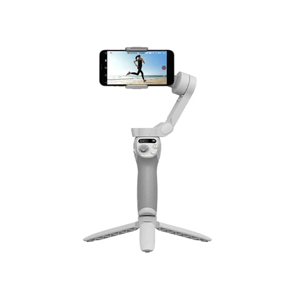 DJI Osmo Mobile SE Smartphone Stabilizer, mobiles, lebanon, samsung, iphones, new, used, laptops, computers, huawei, phone, mobile prices in lebanon,mobile prices
