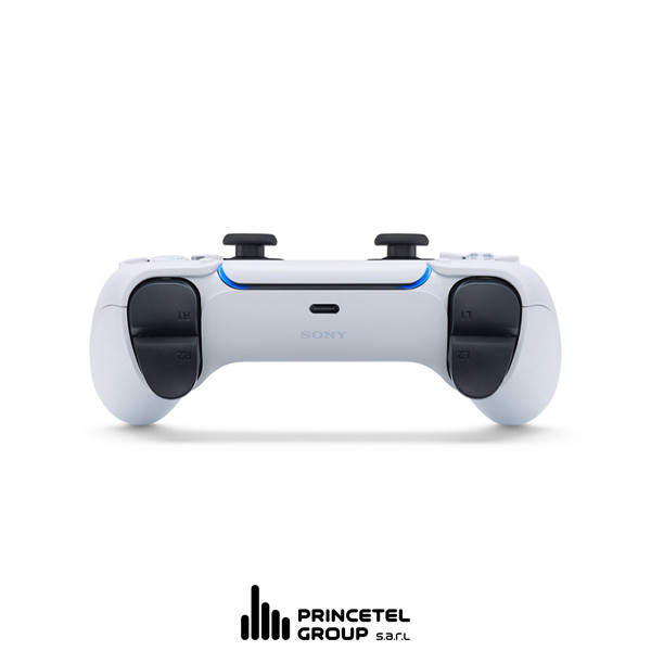 mobiles, lebanon, samsung, iphones, new, used, laptops, computers, huawei, phone,, mobile prices in lebanon,mobile prices