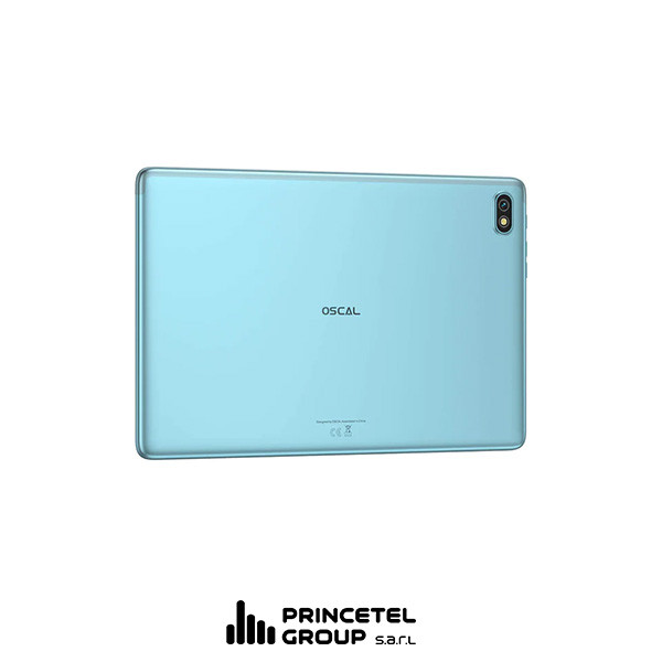 mobiles, lebanon, samsung, iphones, new, used, laptops, computers, huawei, phone,, mobile prices in lebanon,mobile prices