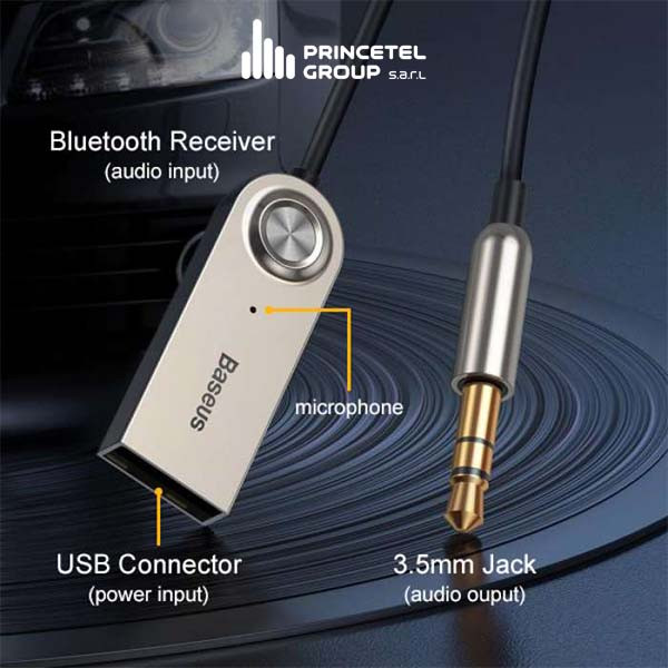 mobiles, lebanon, samsung, iphones, new, used, laptops, computers, huawei, phone,, mobile prices in lebanon,mobile prices