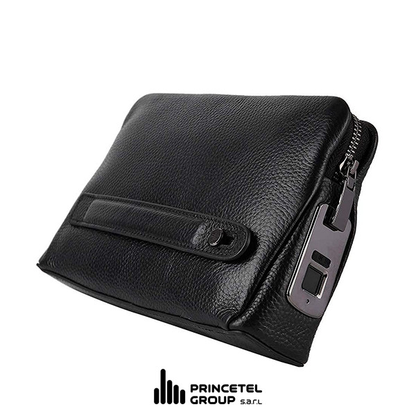 mobiles, lebanon, samsung, iphones, new, used, laptops, computers, huawei, phone, mobile prices in lebanon,mobile prices