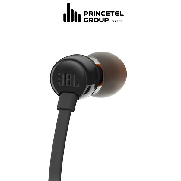 mobiles, lebanon, samsung, iphones, new, used, laptops, computers, huawei, phone,, mobile prices in lebanon,mobile prices