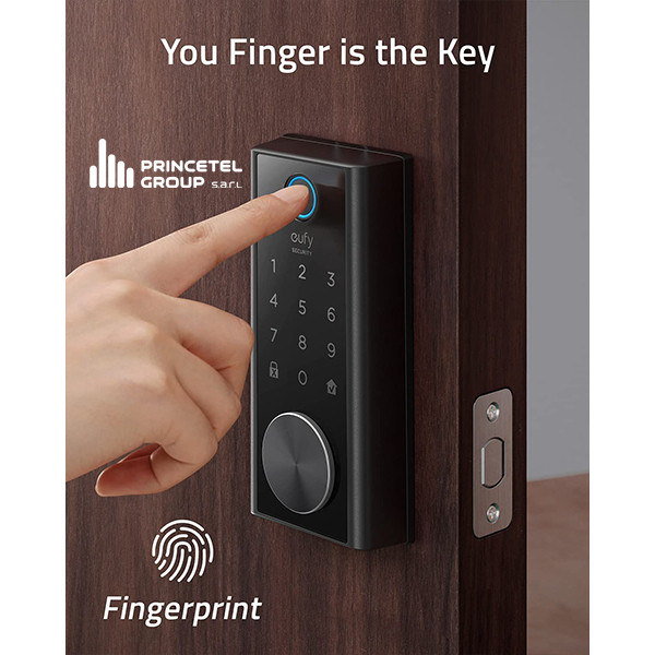 mobiles, lebanon, samsung, iphones, new, used, laptops, computers, huawei, phone, mobile prices in lebanon,mobile prices