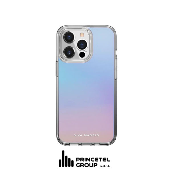 mobiles, lebanon, samsung, iphones, new, used, laptops, computers, huawei, phone,, mobile prices in lebanon,mobile prices