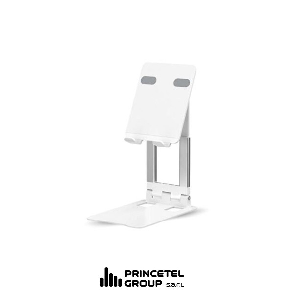 mobiles, lebanon, samsung, iphones, new, used, laptops, computers, huawei, phone, mobile prices in lebanon,mobile prices