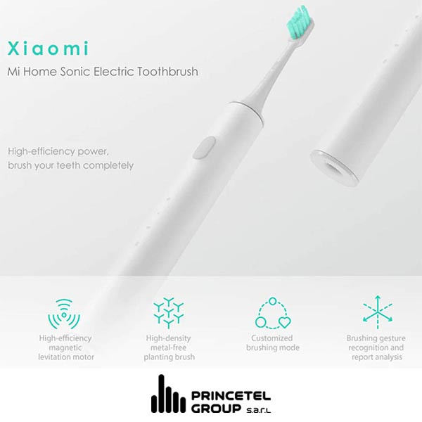 mobiles, lebanon, samsung, iphones, new, used, laptops, computers, huawei, phone,, mobile prices in lebanon,mobile prices