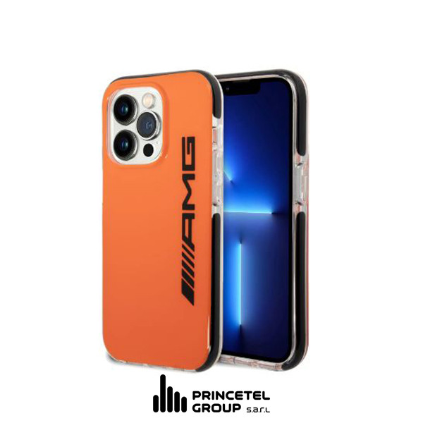 mobiles, lebanon, samsung, iphones, new, used, laptops, computers, huawei, phone, mobile prices in lebanon,mobile prices